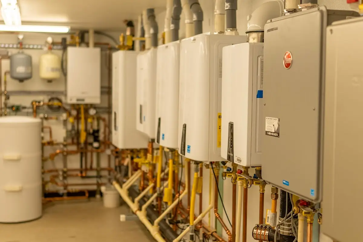 Pipe Bursting in Wright City, MO